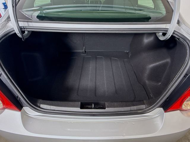 Used 2014 Chevrolet Sonic LT w/ Wheels and Fog Lamp Package image 25