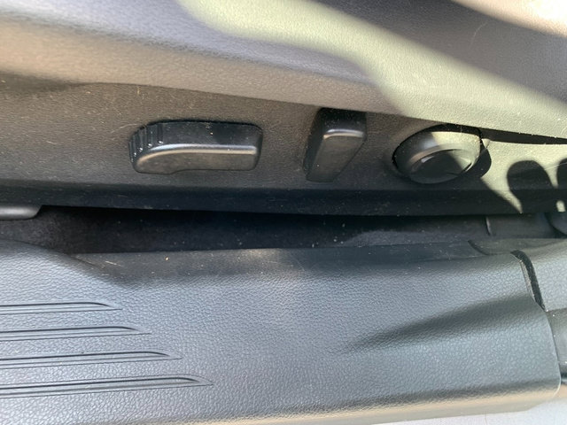 Used 2022 Subaru Legacy Premium AWD/4WD image 20