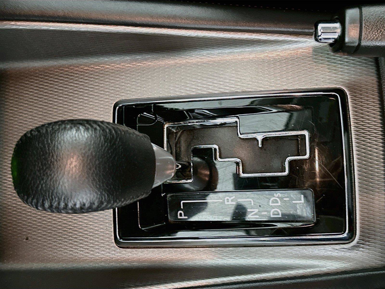 Used 2024 Mitsubishi Outlander Sport AWD image 15