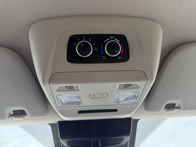 Used 2023 Ford Transit 350 XLT RWD image 22