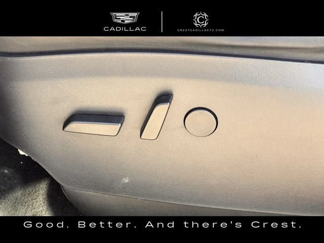 Used 2020 Tesla Model X Long Range AWD/4WD image 18