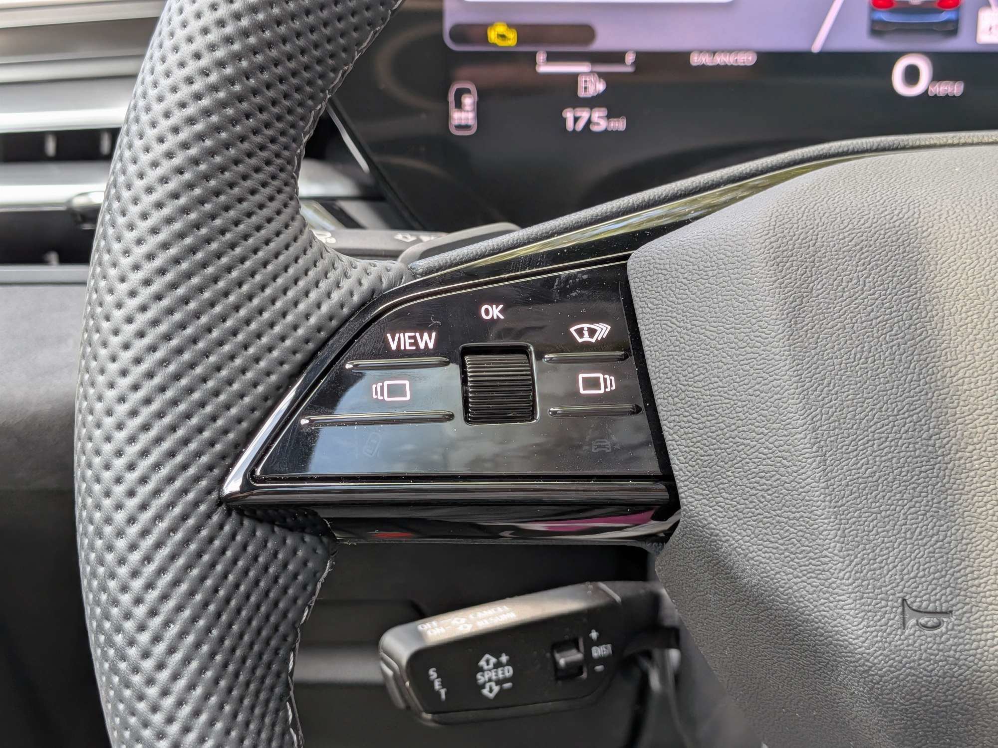 New 2026 Audi S5 Prestige AWD/4WD image 28