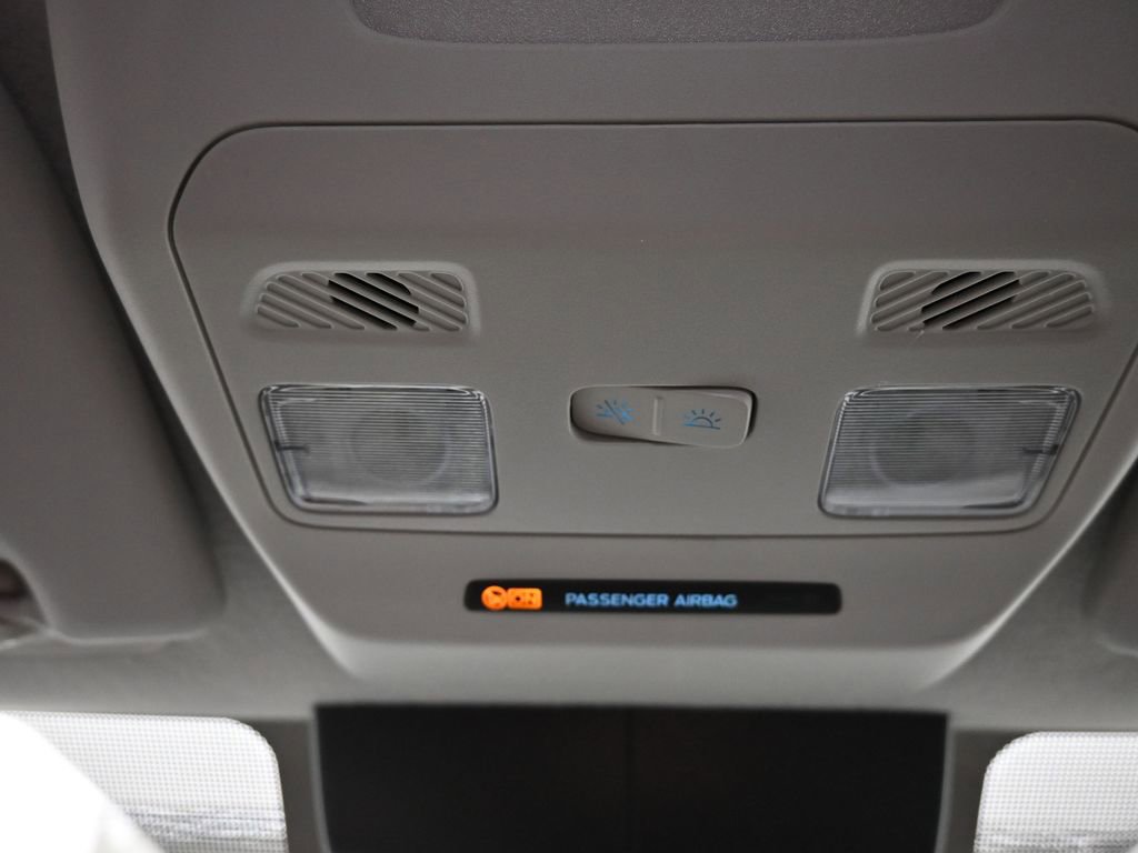 New 2025 Ford Transit 150 Low Roof AWD w/ Interior Upgrade Package image 35