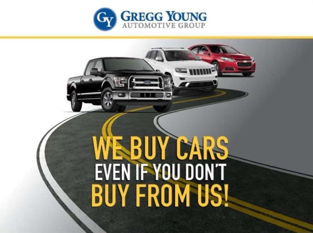 Used 2023 RAM 2500 Laramie image 5