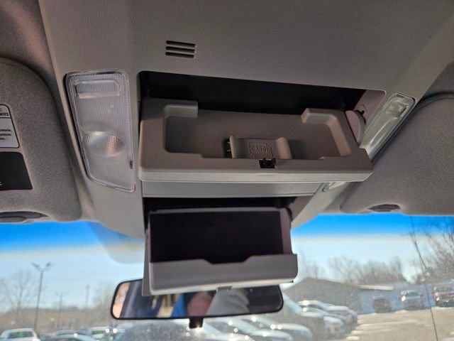 Used 2010 Toyota Tundra 2WD Double Cab image 36