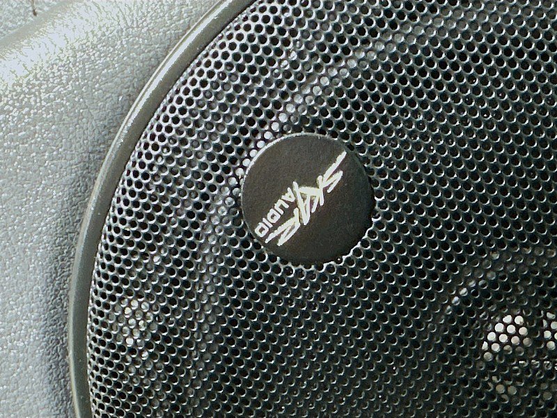 Used 2004 Honda Accord EX image 19
