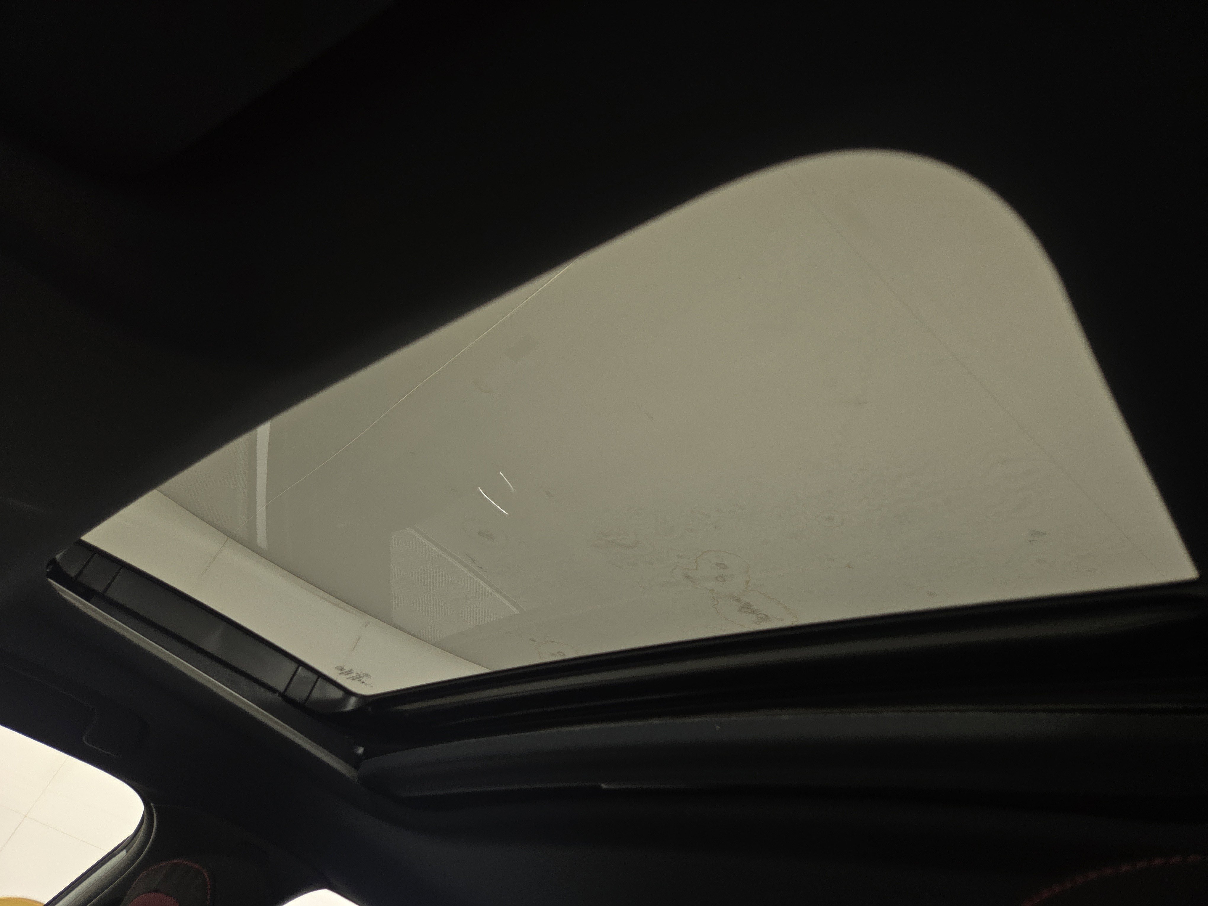 Used 2023 Honda Civic Si image 21