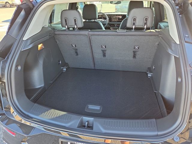 New 2026 Buick Encore GX Sport Touring w/ Advanced Technology Package image 5