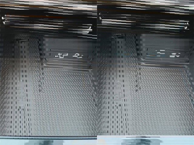 New 2026 Volkswagen Atlas SE image 22