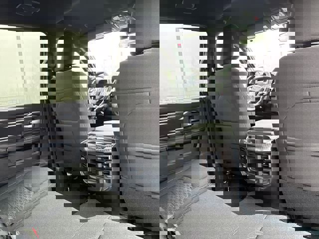 New 2026 RAM 3500 Big Horn image 24