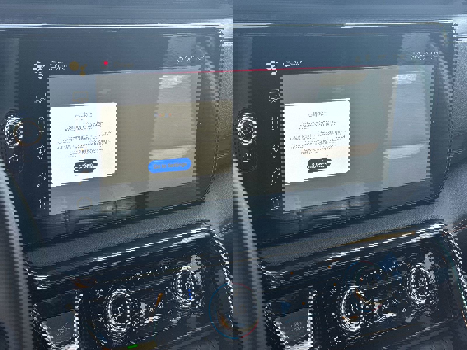 Used 2024 GMC Sierra 1500 AT4 w/ Technology Package image 24