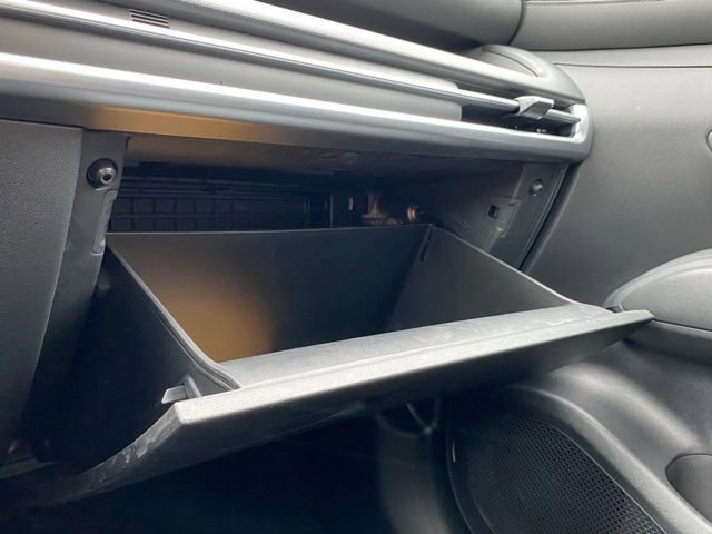 Used 2026 Hyundai Tucson SEL image 34