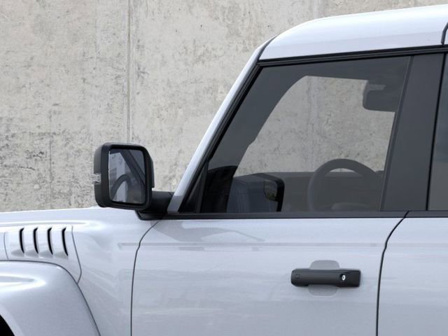 New 2025 Ford Bronco Raptor image 23