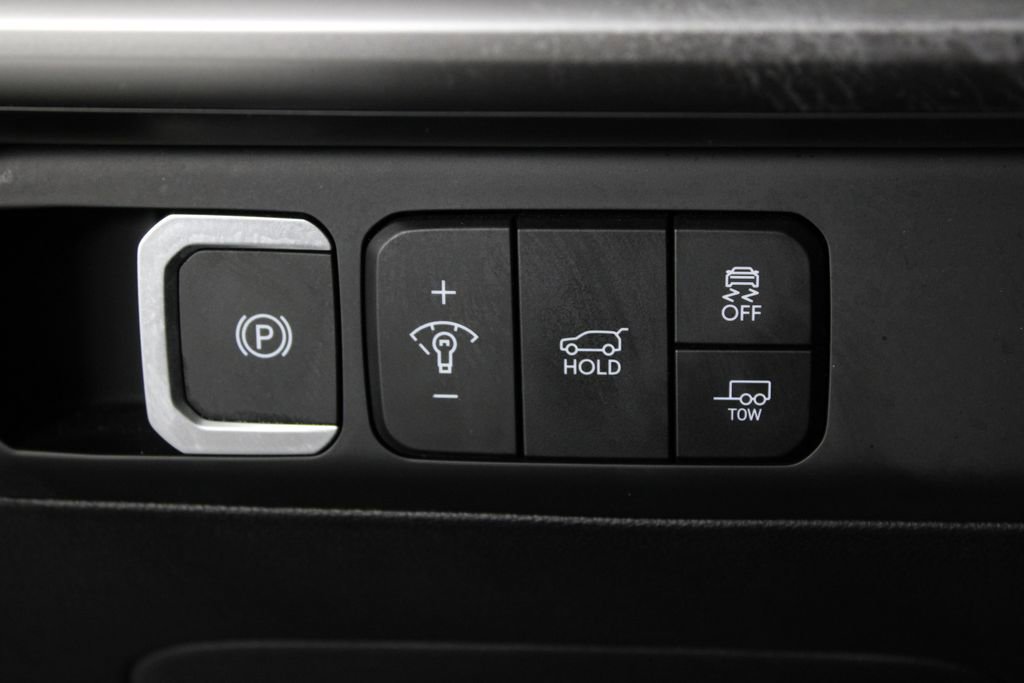 Used 2024 Hyundai Santa Fe XRT AWD/4WD image 26