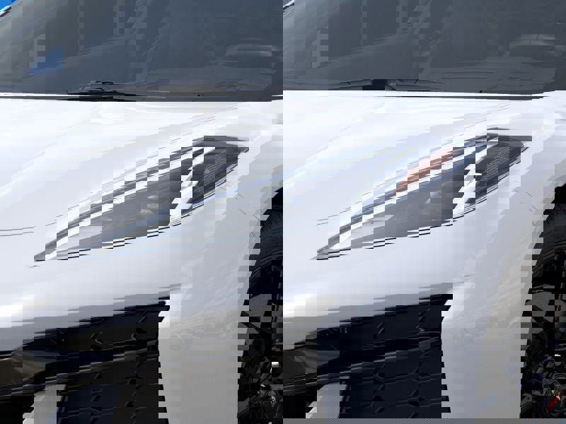 New 2026 Chevrolet Corvette Z06 image 10