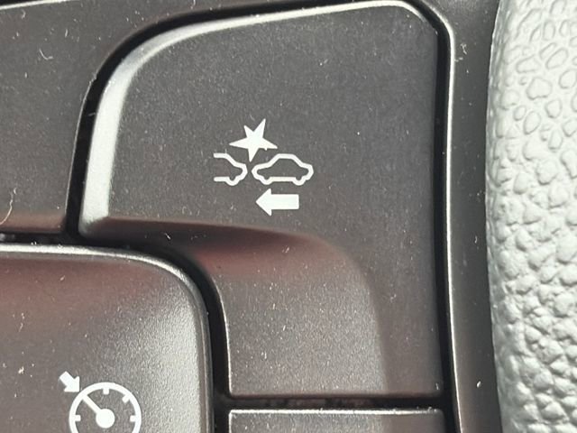 Used 2021 Buick Encore GX Essence w/ Advanced Technology Package AWD/4WD image 45