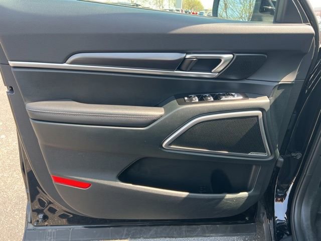 Used 2025 Kia Telluride S image 30