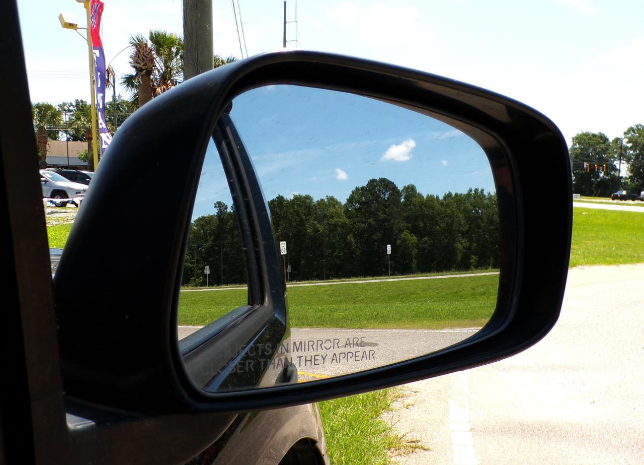 Used 2015 Nissan Frontier S w/ S Preferred Package RWD image 20