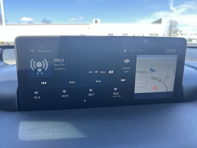 Used 2021 Acura TLX Technology Package image 14