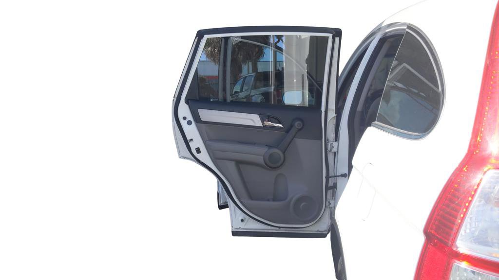 Used 2010 Honda CR-V EX-L image 29