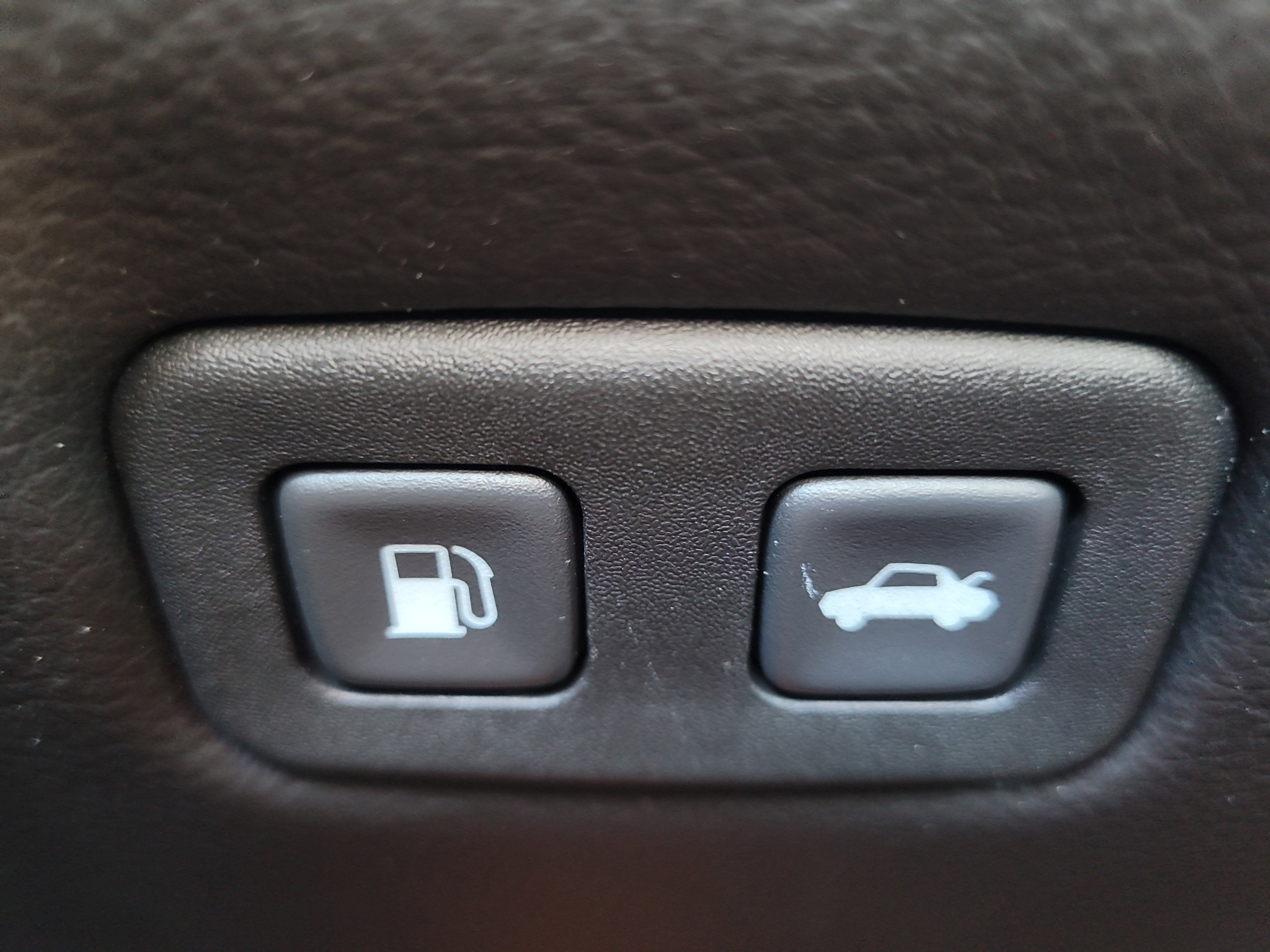 Used 2011 Chevrolet Corvette Coupe w/ Preferred Equipment Group RWD image 33