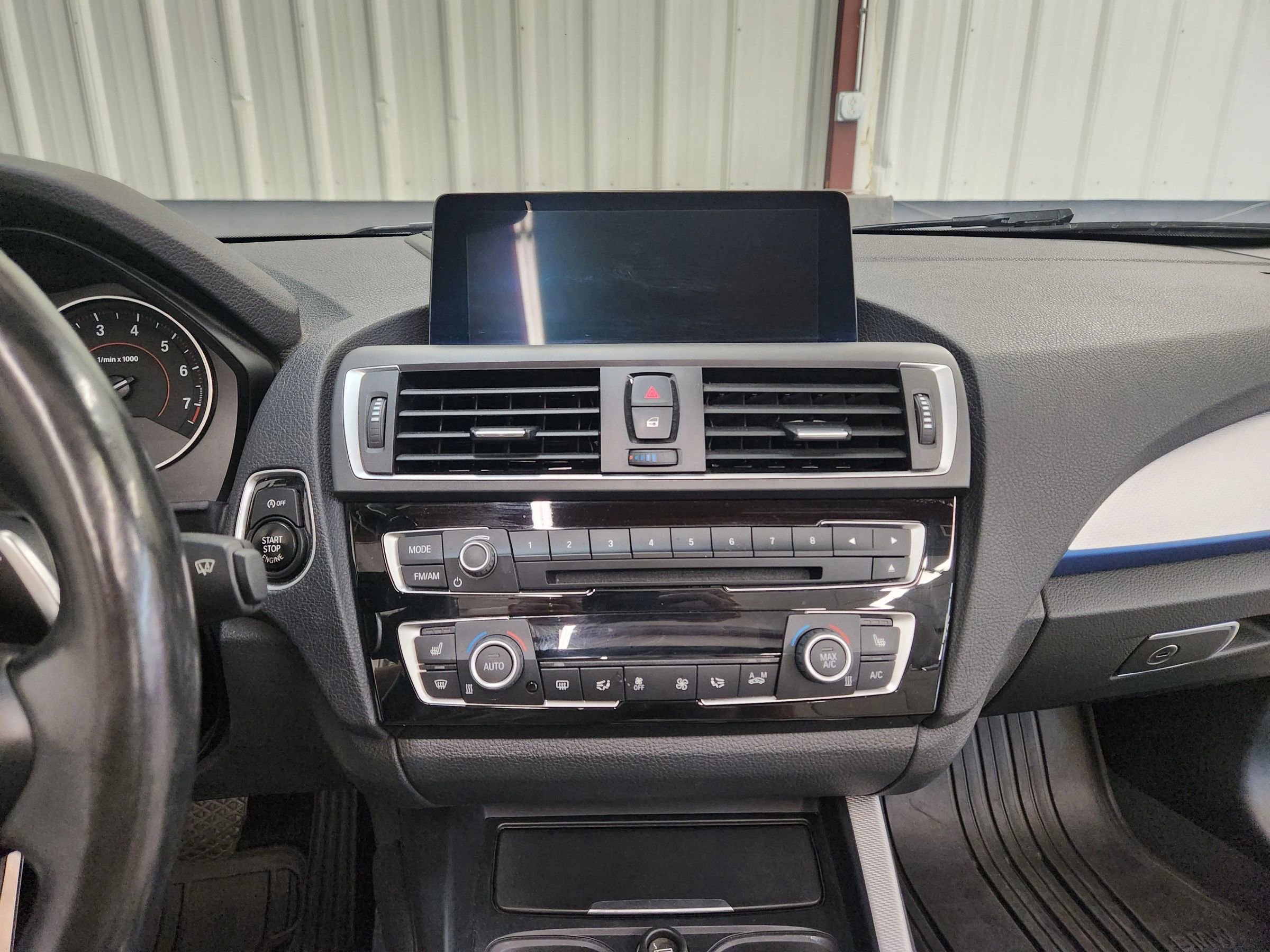 Used 2017 BMW M240i xDrive Convertible image 89