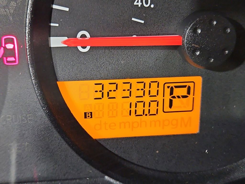 Used 2017 Nissan Frontier S image 16