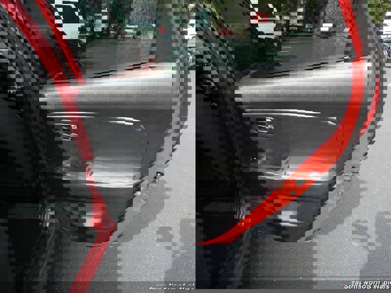 Used 2010 Hyundai Elantra SE image 54