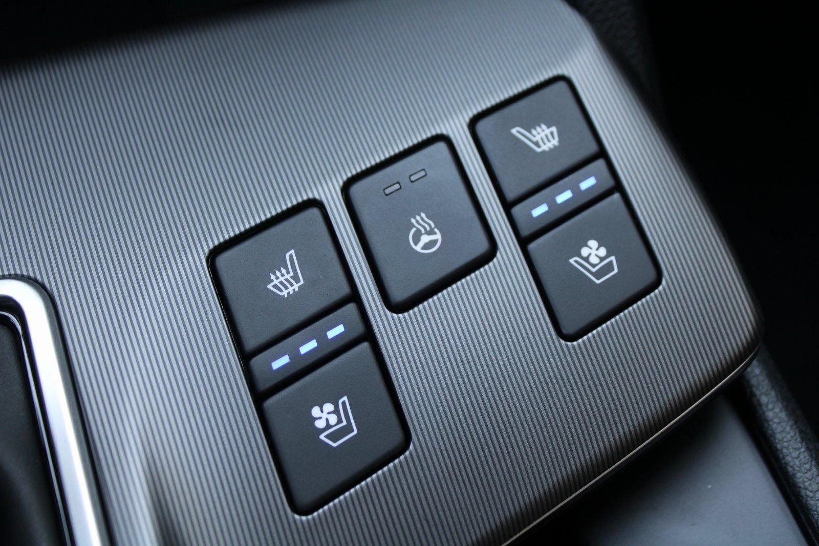 New 2026 Kia Sportage SX image 42