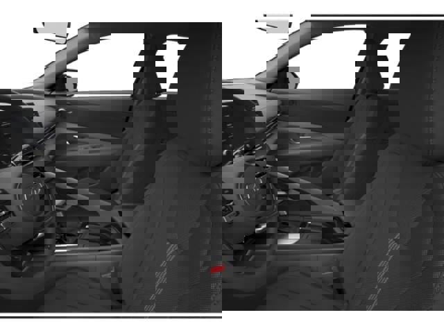 New 2026 Hyundai Elantra SE image 9