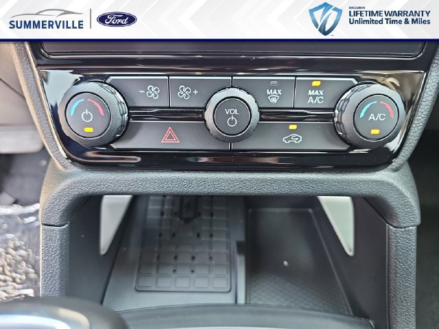 New 2026 Ford Ranger Lariat w/ FX4 Off-Road Package AWD/4WD image 28
