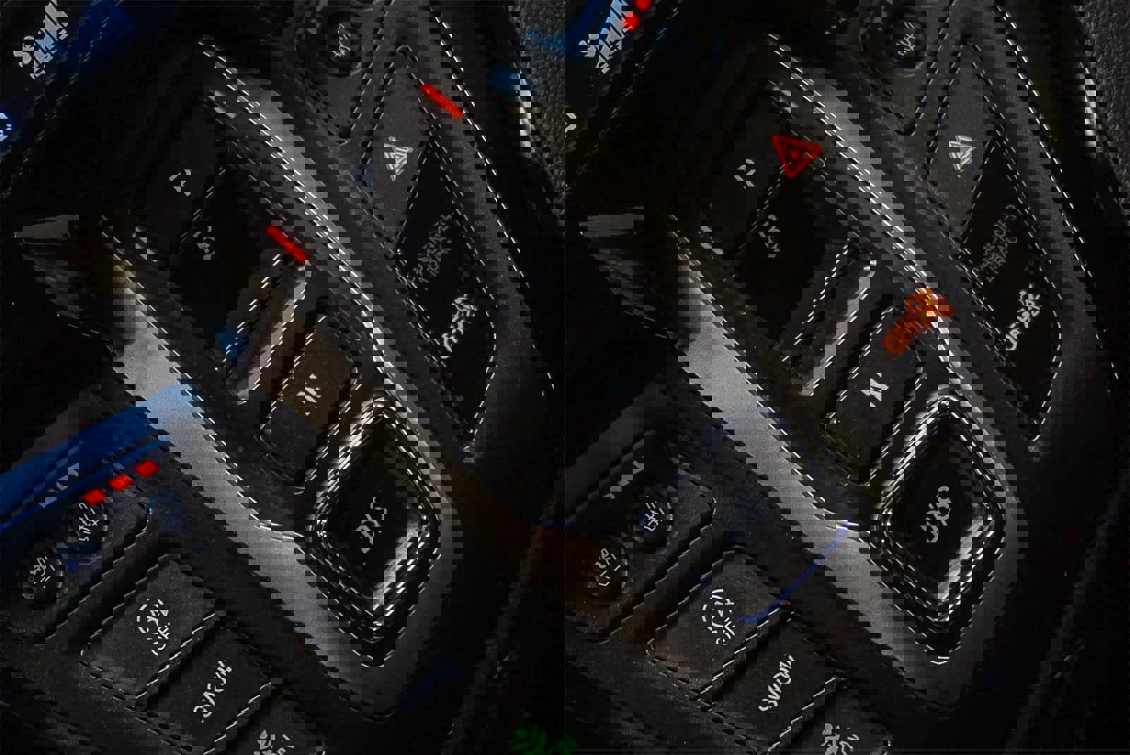 Used 2023 Honda Odyssey Elite image 22