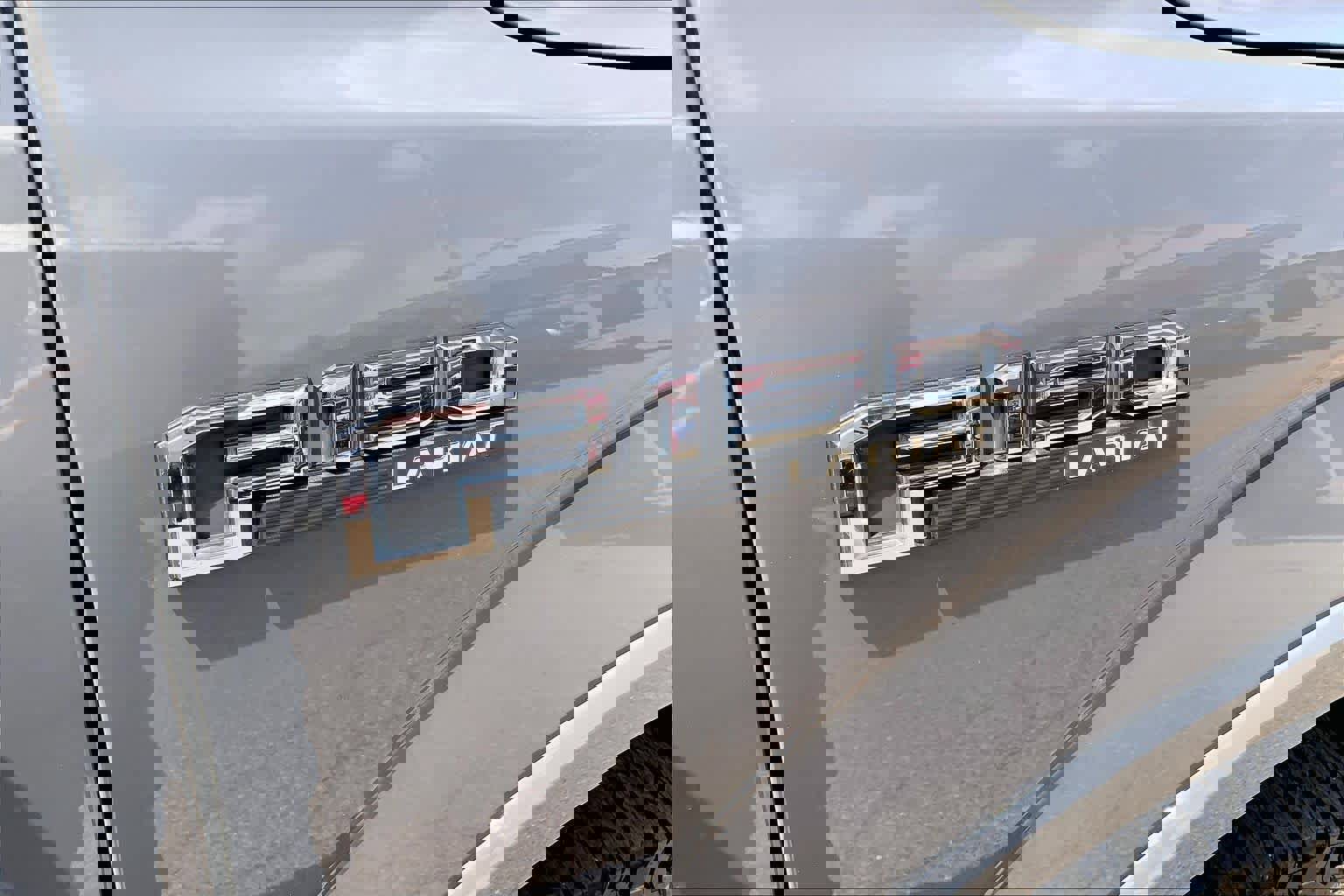 Used 2018 Ford F150 Lariat AWD/4WD image 31