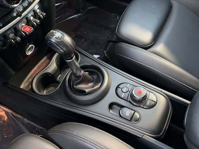 Used 2019 MINI Cooper Countryman S FWD image 6