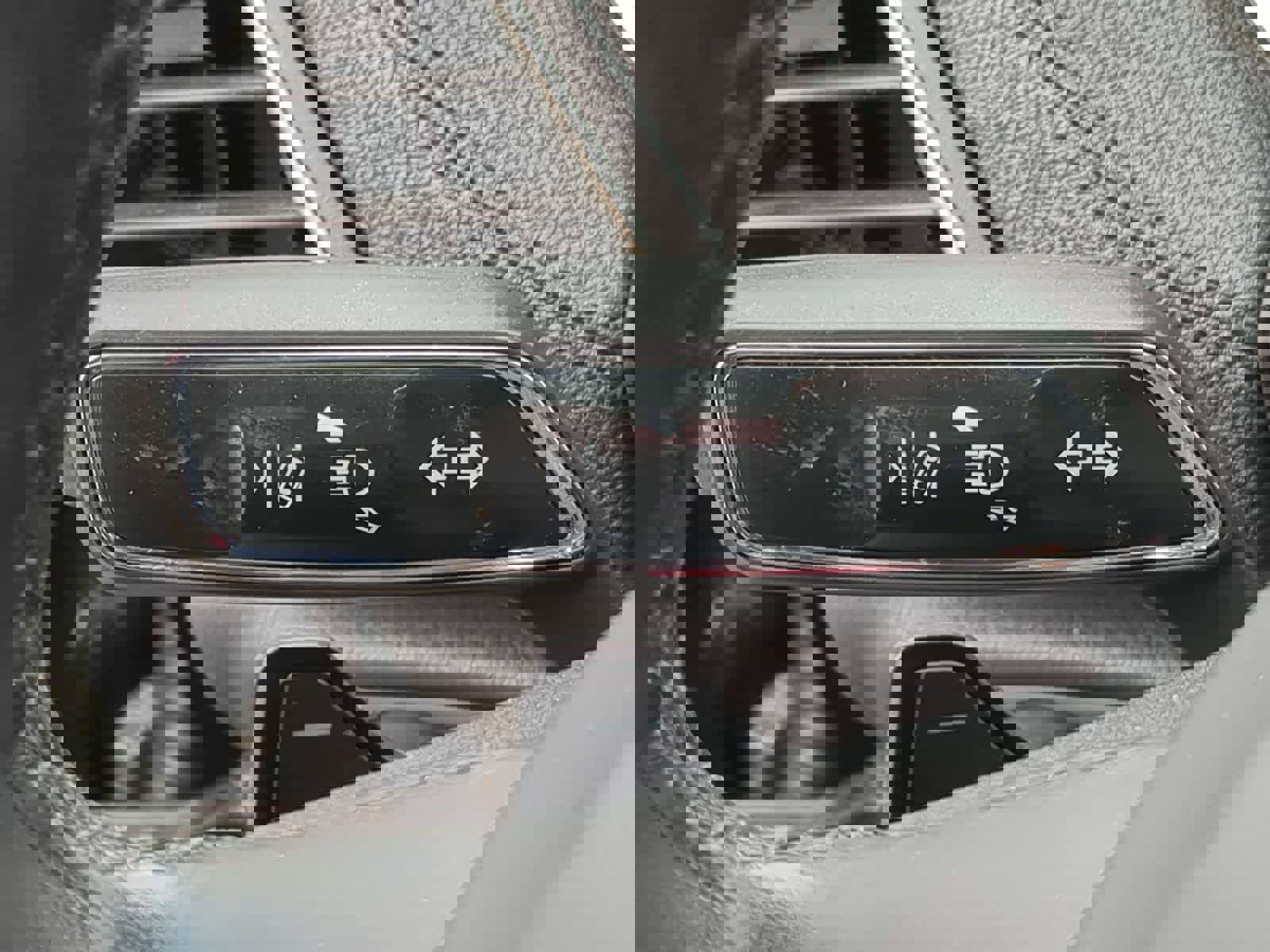 Used 2020 Lincoln Nautilus Reserve image 26