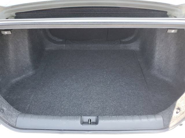 Used 2021 Honda Civic EX-L image 8