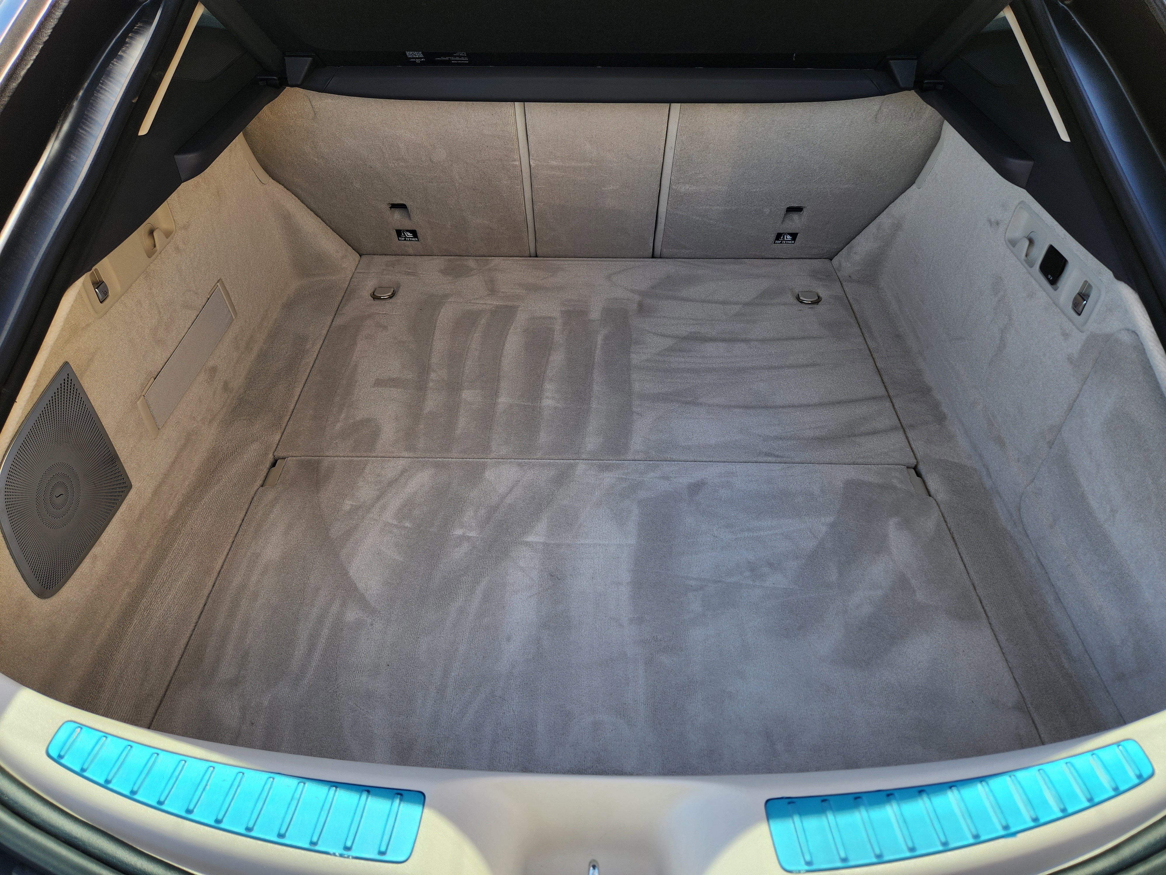 Used 2024 Mercedes-Benz AMG GT 53 image 24