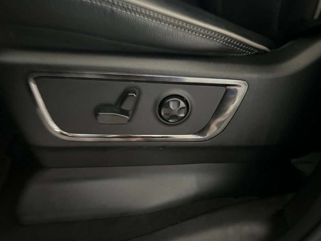 Used 2024 RAM 1500 Limited AWD/4WD image 48