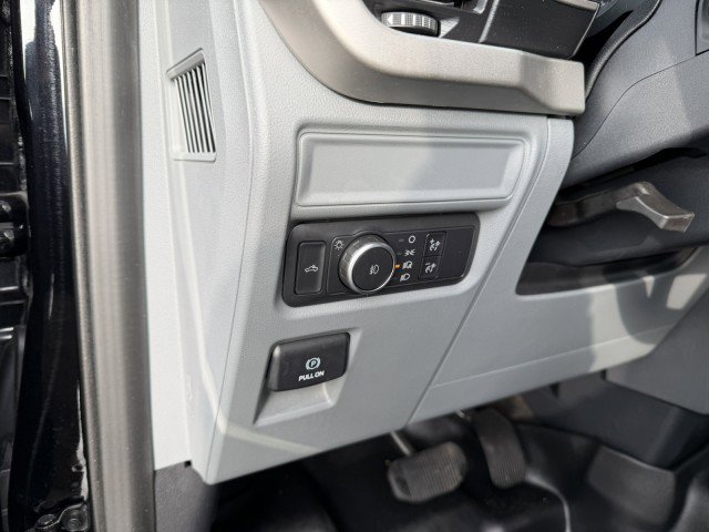 Used 2021 Ford F150 XLT image 16