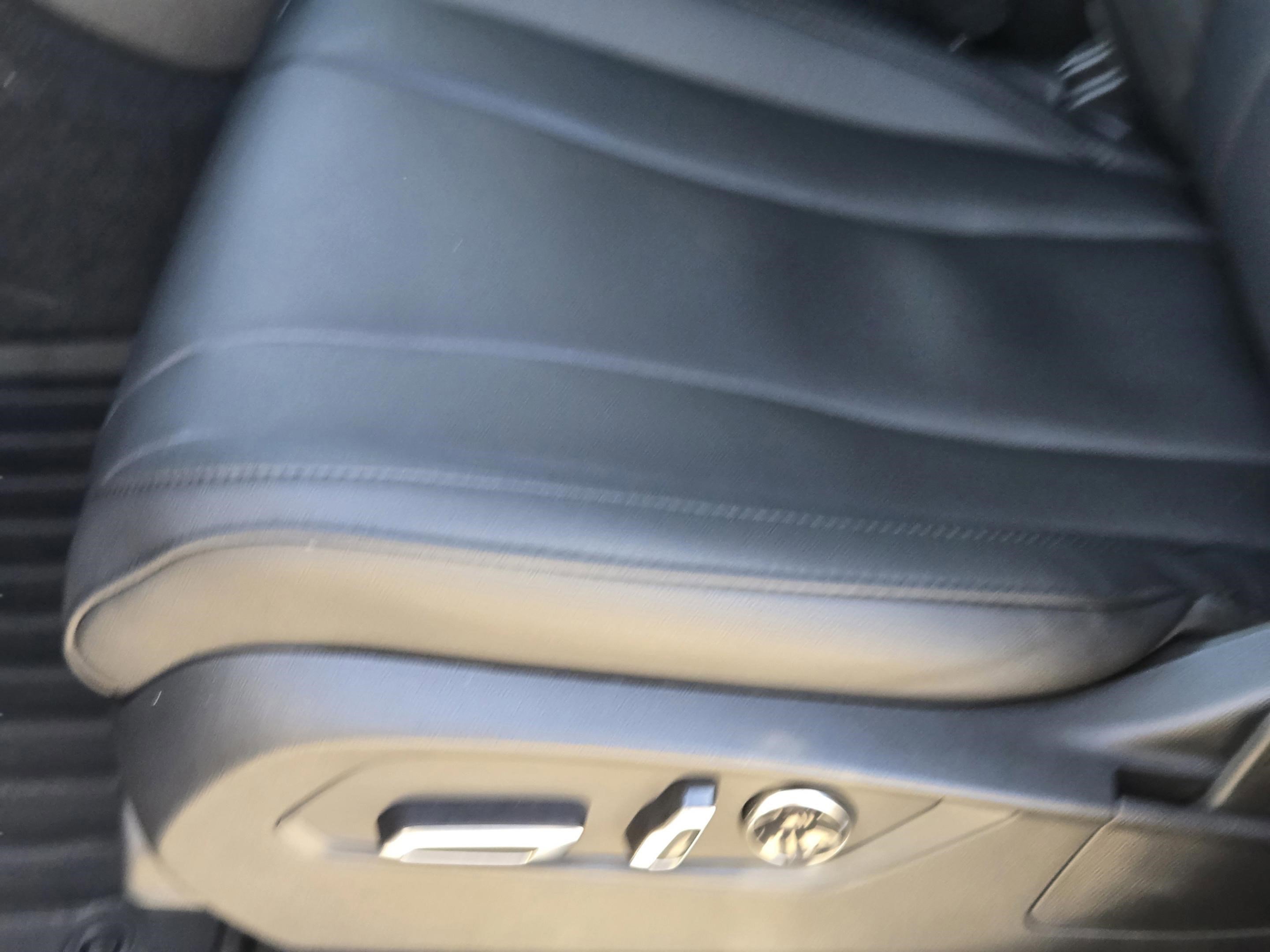 Used 2026 Acura MDX SH-AWD image 20