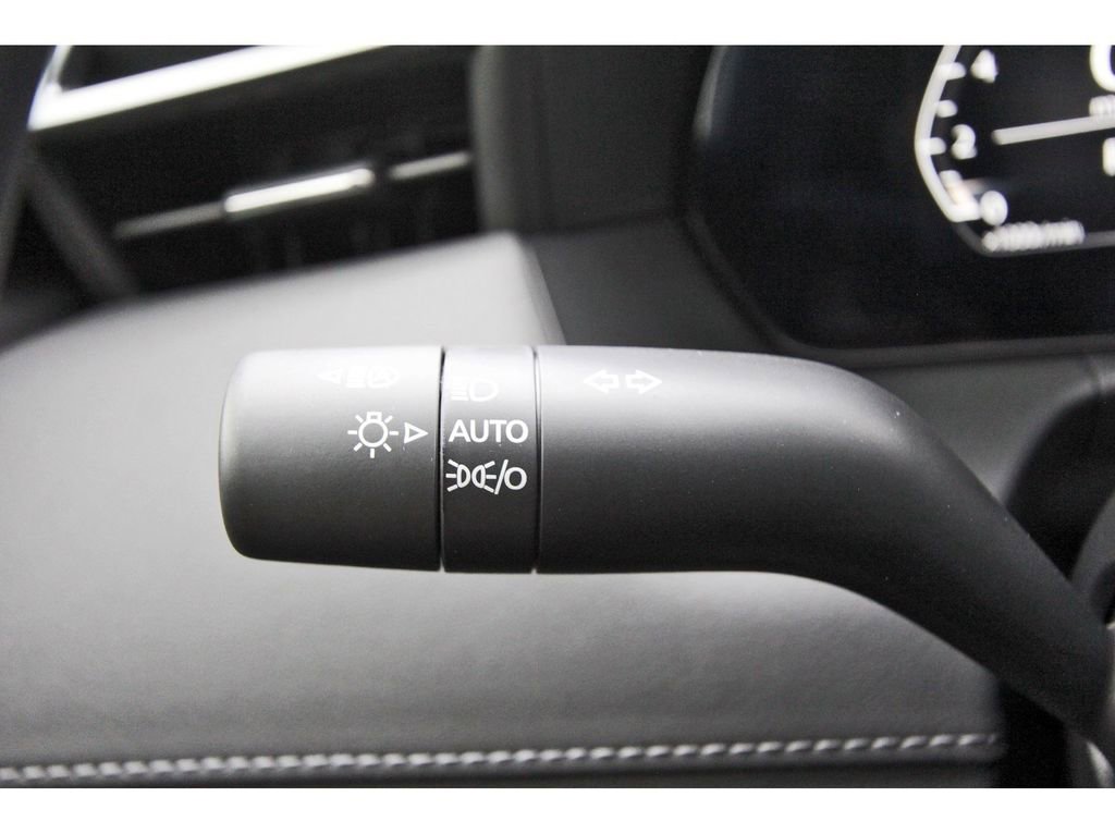 New 2026 MAZDA CX-5 Preferred AWD/4WD image 15