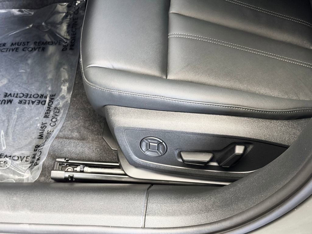 Used 2025 Audi A5 2.0T Premium w/ Convenience Package image 24