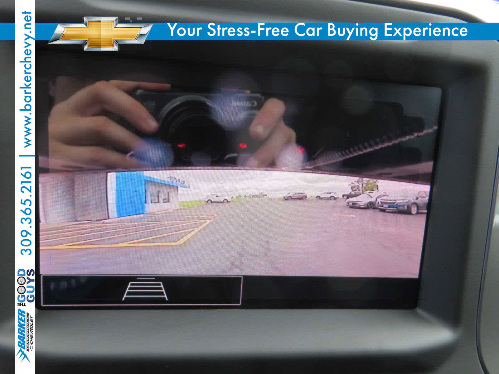 New 2024 Chevrolet Silverado 3500 W/T w/ WT Convenience Package image 23