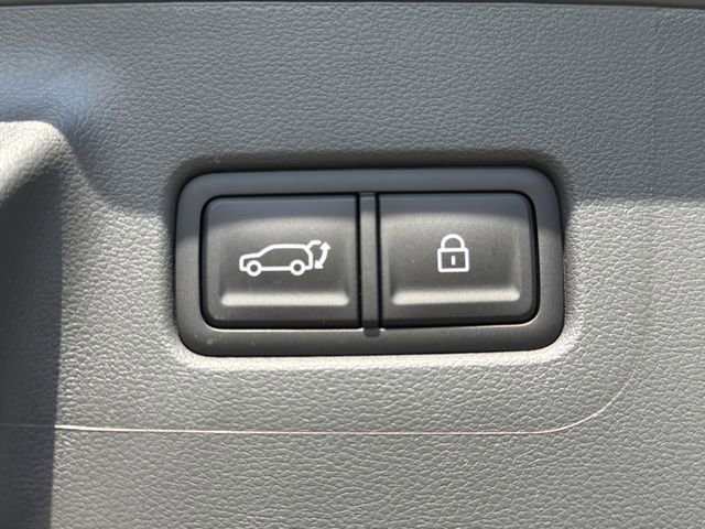 New 2026 Hyundai Santa Fe SE image 19