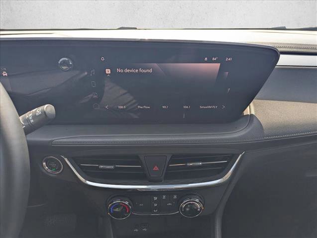 Used 2025 Buick Encore GX Preferred image 14