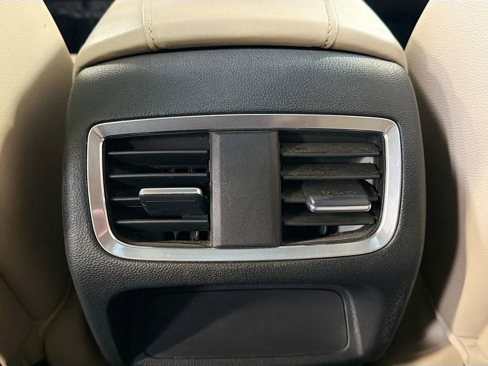 Used 2023 Acura RDX AWD image 26