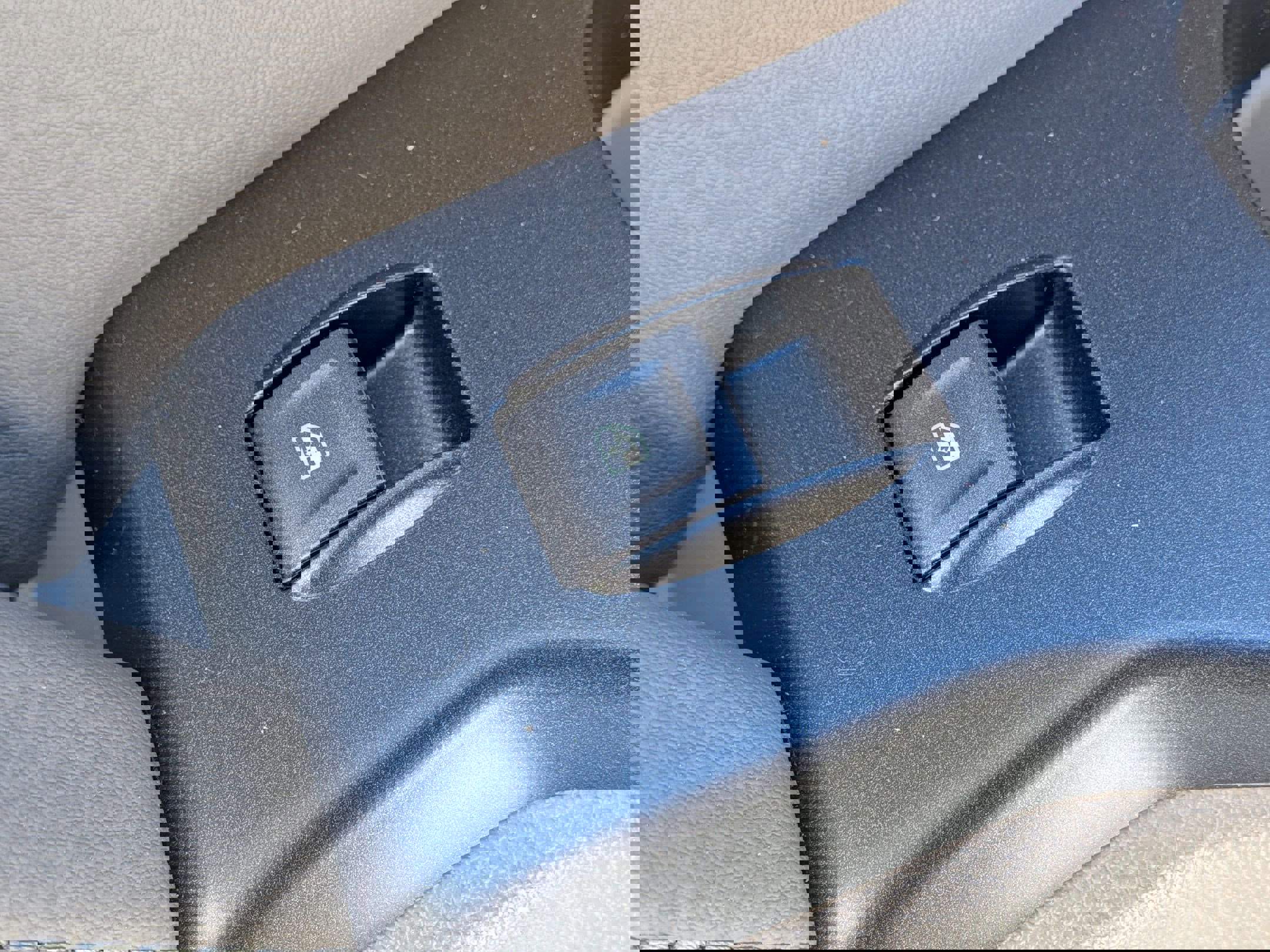 Used 2019 GMC Yukon SLT w/ Premium Edition image 30