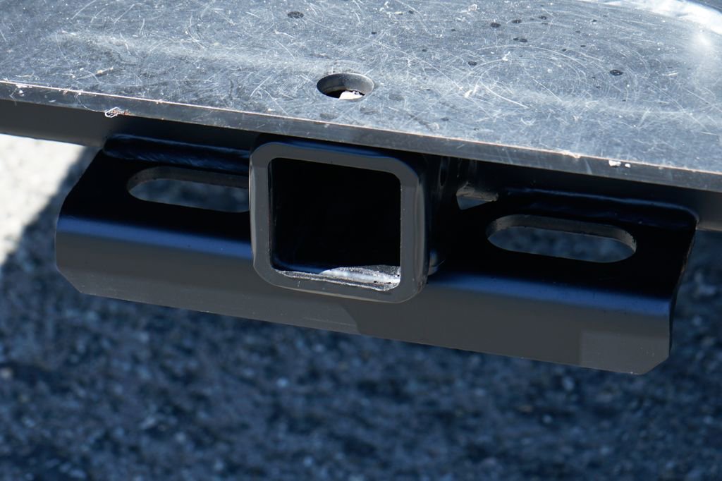 Used 2022 Chevrolet Silverado 3500 W/T w/ WT Convenience Package AWD/4WD image 42