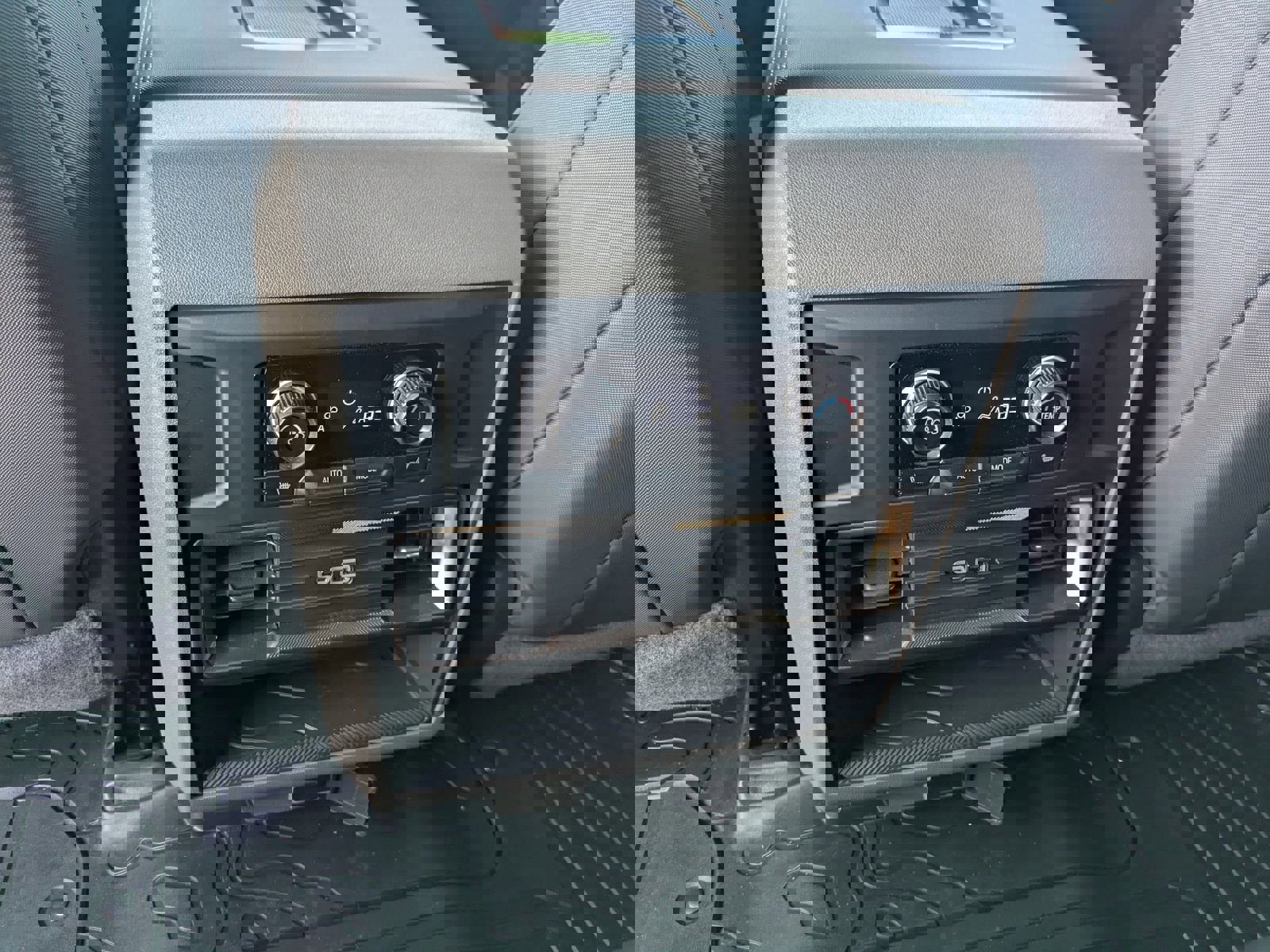 New 2025 GMC Hummer EV 3X w/ Extreme Off-Road Package image 23