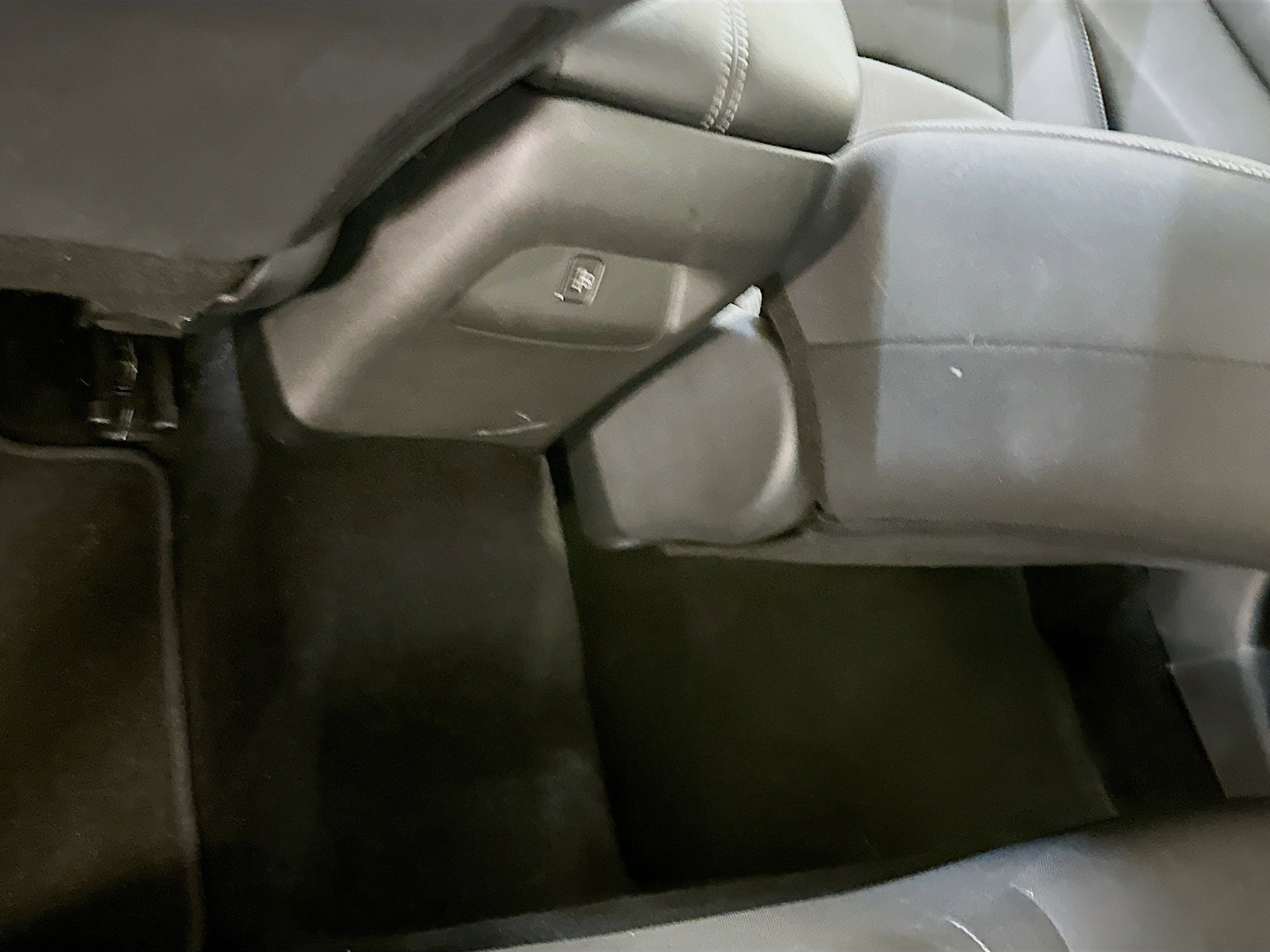 Used 2024 Nissan Sentra SV image 27